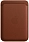 Кардхолдер Leather Wallet для iPhone с MagSafe Umber 42_42_797856