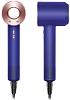 Фен Dyson Supersonic HD08 Gift Edition - Vinca Blue/Rose 100_100_842334