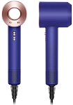 Фен Dyson Supersonic HD08 Gift Edition - Vinca Blue/Rose 250_100_842334