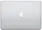 Ноутбук Apple MacBook Air 13