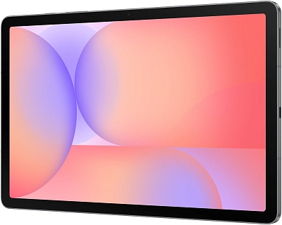 Планшет Samsung Galaxy Tab S10 Lite 5G 128GB Gray (SM-X406) 400_400_772716