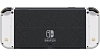 Игровая приставка Nintendo Switch OLED The Legend of Zelda Edition 100_100_626800