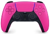 Геймпад Sony DualSense PS5 Nova Pink 100_100_748472