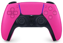 Геймпад Sony DualSense PS5 Nova Pink 250_100_748472