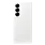 Смартфон Samsung Galaxy Z Fold 6 12/512GB White 42_42_360789