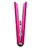 Выпрямитель Dyson Corrale HS03 - Fuchsia/Nickel 100_100_119101