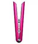 Выпрямитель Dyson Corrale HS03 - Fuchsia/Nickel 250_100_119101