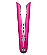 Выпрямитель Dyson Corrale HS03 - Fuchsia/Nickel 500_191_119103