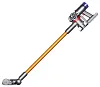 Пылесос Dyson V8 Absolute+ SV10 100_100_118992