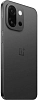 Смартфон OnePlus 13S 12/512GB Black Velvet 100_100_786239