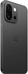 Смартфон OnePlus 13S 12/512GB Black Velvet 250_100_786239