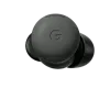 Беспроводные наушники Google Pixel Buds Pro 2 Hazel 100_100_186313