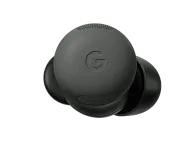 Беспроводные наушники Google Pixel Buds Pro 2 Hazel 250_100_186313