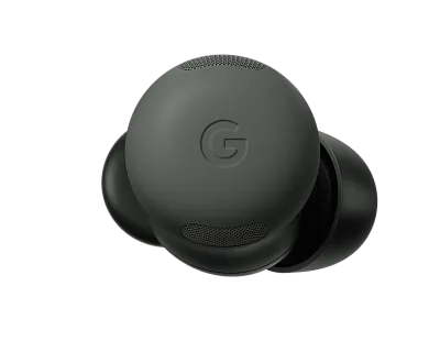 Беспроводные наушники Google Pixel Buds Pro 2 Hazel 400_400_186313