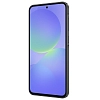 Смартфон Samsung Galaxy A36 5G 12/256GB Awesome Black (A366B) 100_100_822784