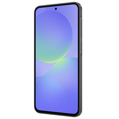Смартфон Samsung Galaxy A36 5G 12/256GB Awesome Black (A366B) 400_400_822784
