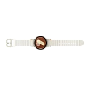 Часы Samsung Galaxy Watch 7 40mm Cream 100_100_641234