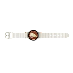 Часы Samsung Galaxy Watch 7 40mm Cream 250_100_641234