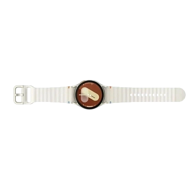 Часы Samsung Galaxy Watch 7 40mm Cream 400_400_641234