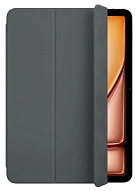 Чехол-книжка для iPad Air 11 Smart Folio - Charcoal Gray 500_191_746620