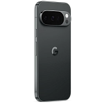 Смартфон Google Pixel 10 Pro 128GB Obsidian 250_100_636159