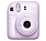 Фотоаппарат моментальной печати Fujifilm Instax Mini 12 Lilac Purple 42_42_639778