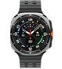 Часы Samsung Galaxy Watch Ultra 47mm LTE Titanium Silver 100_100_464843