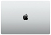 Ноутбук Apple MacBook Pro 16 M5 Pro 24GB 1TB SSD Silver (MGE44) 100_100_754361