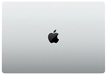 Ноутбук Apple MacBook Pro 16 M5 Pro 24GB 1TB SSD Silver (MGE44) 250_100_754361