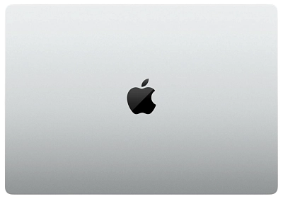 Ноутбук Apple MacBook Pro 16 M5 Pro 24GB 1TB SSD Silver (MGE44) 400_400_754361