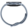 Часы Samsung Galaxy Watch 5 44mm Sapphire 100_100_641169