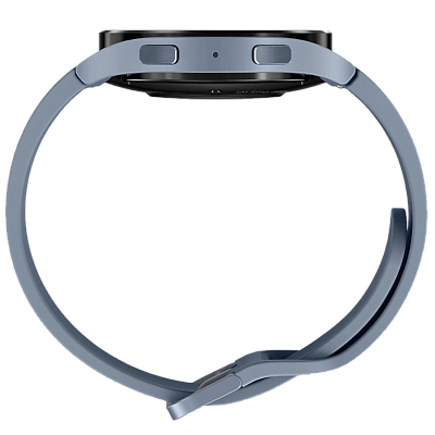 Часы Samsung Galaxy Watch 5 44mm Sapphire 400_400_641169