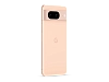 Смартфон Google Pixel 8 8/128GB Rose (JP) 100_100_636637