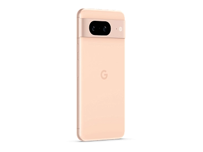 Смартфон Google Pixel 8 8/128GB Rose (JP) 400_400_636637