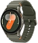 Часы Samsung Galaxy Watch 7 40mm Green