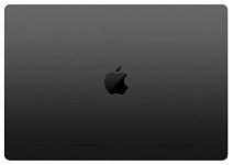 Ноутбук Apple MacBook Pro 16" M3 Max 48GB 1TB SSD Space Black (MUW63) 250_100_754414
