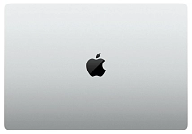 Ноутбук Apple MacBook Pro 16" M3 Pro 36GB 512GB SSD Silver (MRW63) 250_100_754429