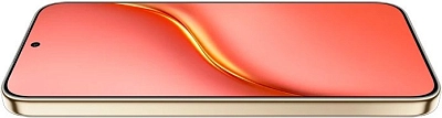 Смартфон Honor X9e Pro 6/256GB Reddish Brown 400_400_876175
