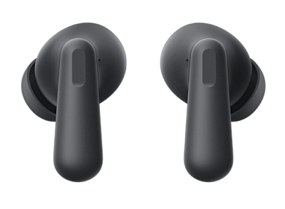 Беспроводные наушники OnePlus Nord Buds 3 Pro Starry Black 400_400_626210