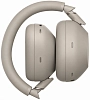 Наушники Sony WH-1000XM6 Sandstone 100_100_843484
