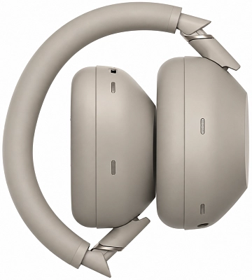 Наушники Sony WH-1000XM6 Sandstone 400_400_843484