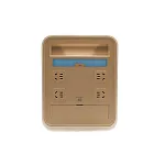 Портативный аккумулятор Xiaomi Mijia Outdoor Power Supply 1000 250_100_136265