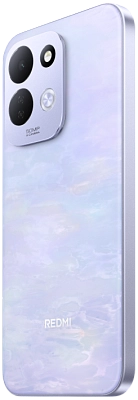 Смартфон Redmi 17 8/256GB Lotus Purple 400_400_812122