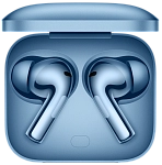Беспроводные наушники OnePlus Buds 3 Splendid Blue 250_100_626155