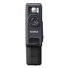 Фотоаппарат моментальной печати Fujifilm instax Mini Evo Cinema 100_100_799322