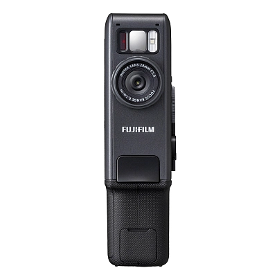 Фотоаппарат моментальной печати Fujifilm instax Mini Evo Cinema 400_400_799322