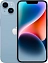 Смартфон Apple iPhone 14 Plus 128GB eSim Blue