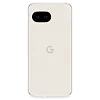 Смартфон Google Pixel 9A 8/256GB Porcelain 100_100_480346