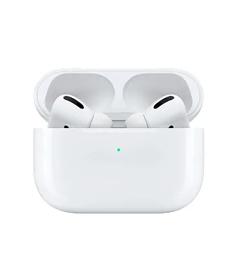 Наушники Apple AirPods Pro (Lightning) 400_400_120020