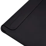 Кожаный чехол для MacBook Pro 14.2 WIWU Skin Pro 2 Black 250_100_131576